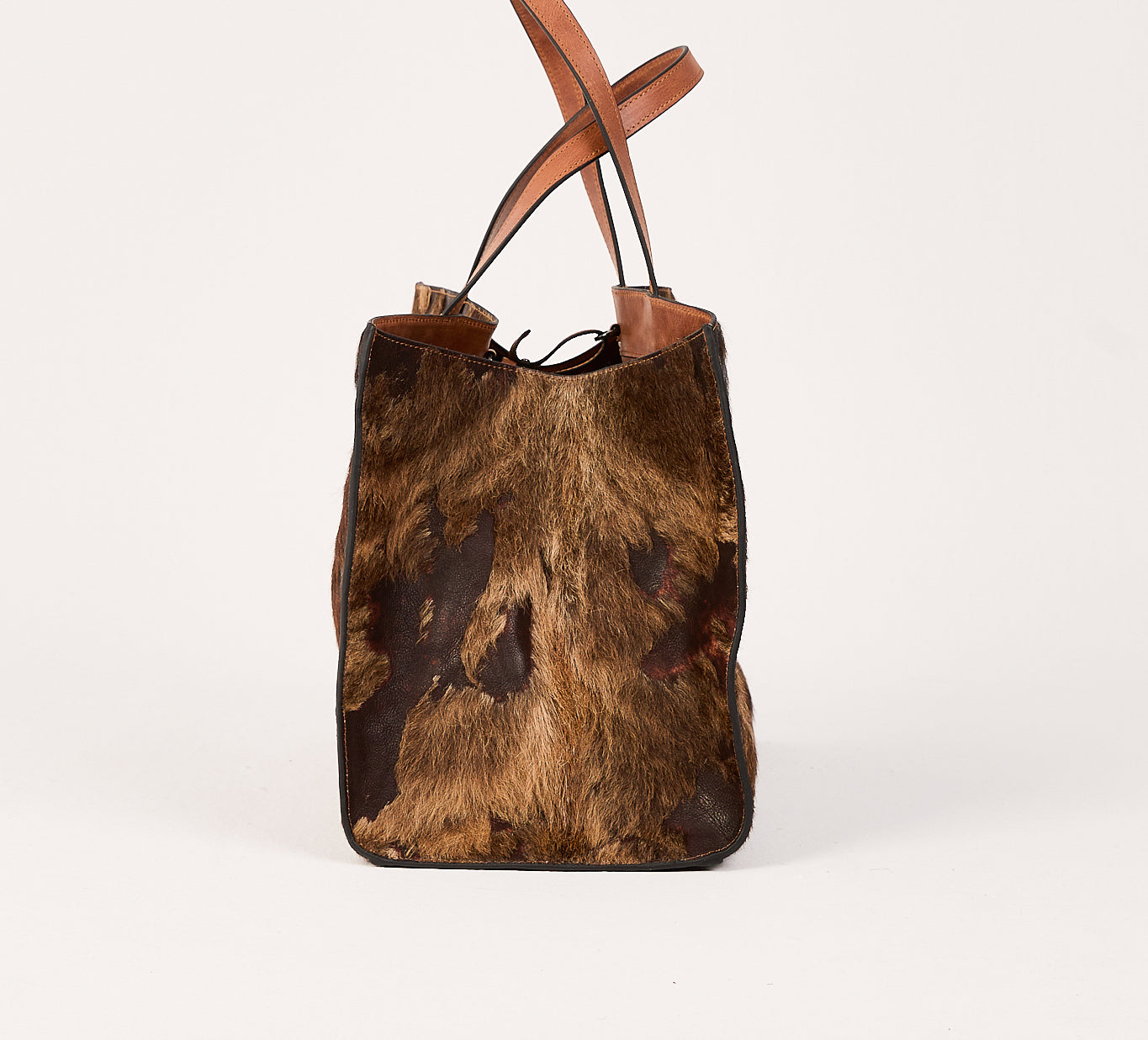 Lady - Life Carrier - Highland Lunaria