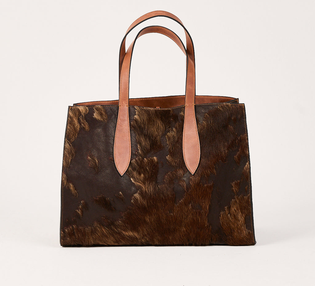 Lady - Life Carrier - Highland Lunaria