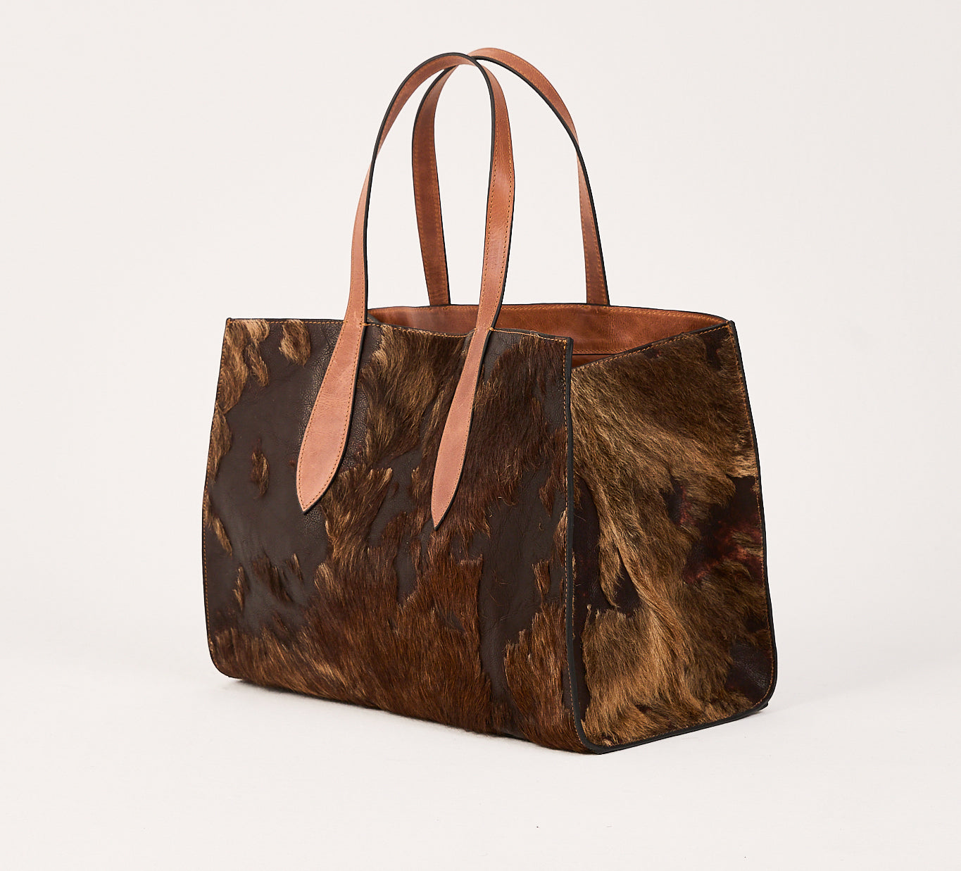 Lady - Life Carrier - Highland Lunaria