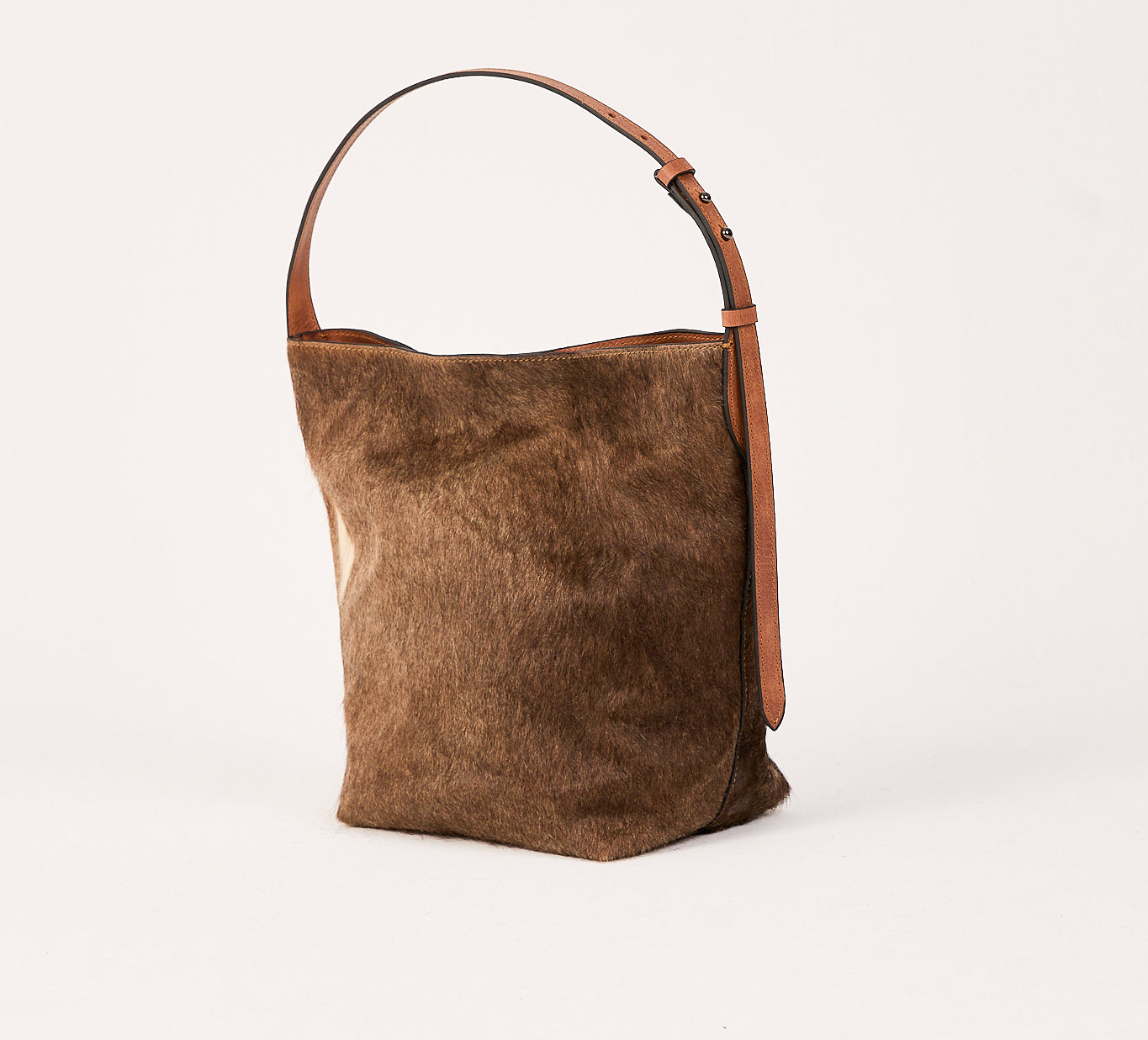 Lady - The Infinity - Starlight Carry