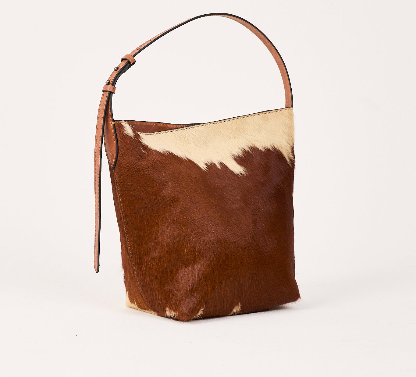 Lady - The Infinity - Holstein Darling