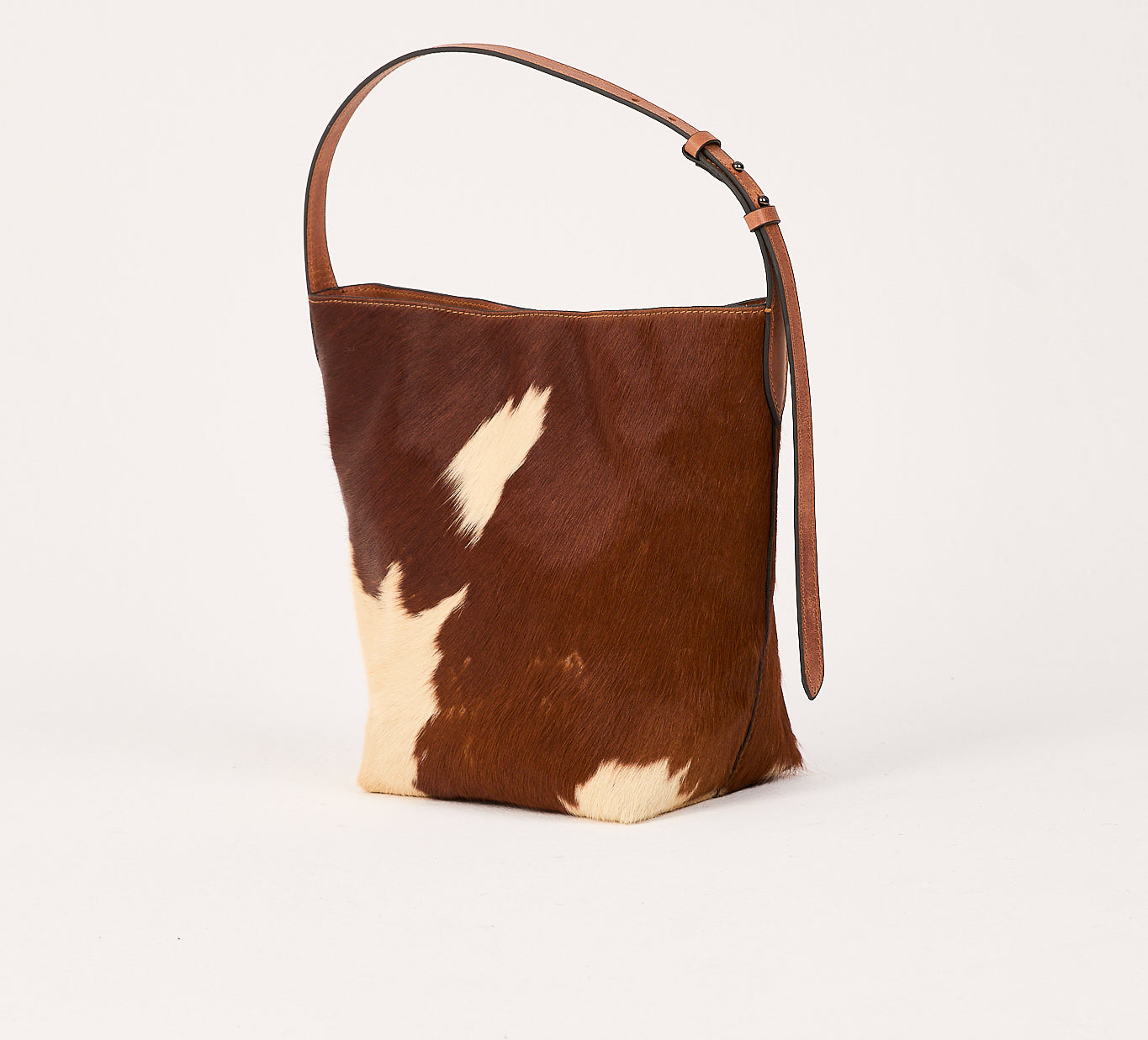 Lady - The Infinity - Holstein Darling