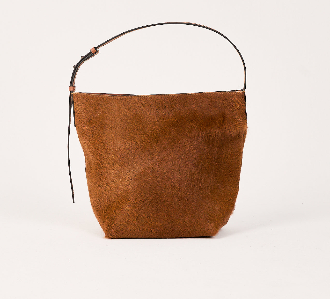 Lady - The Infinity - Aurora Mini