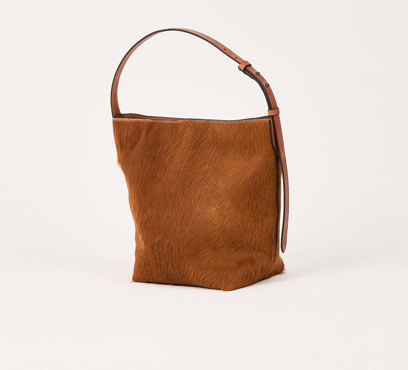 Lady - The Infinity - Aurora Mini