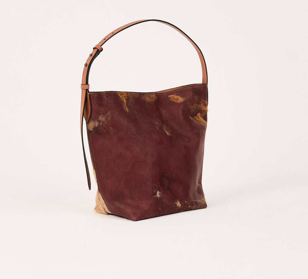 Lady - The Infinity - Marielle Mini