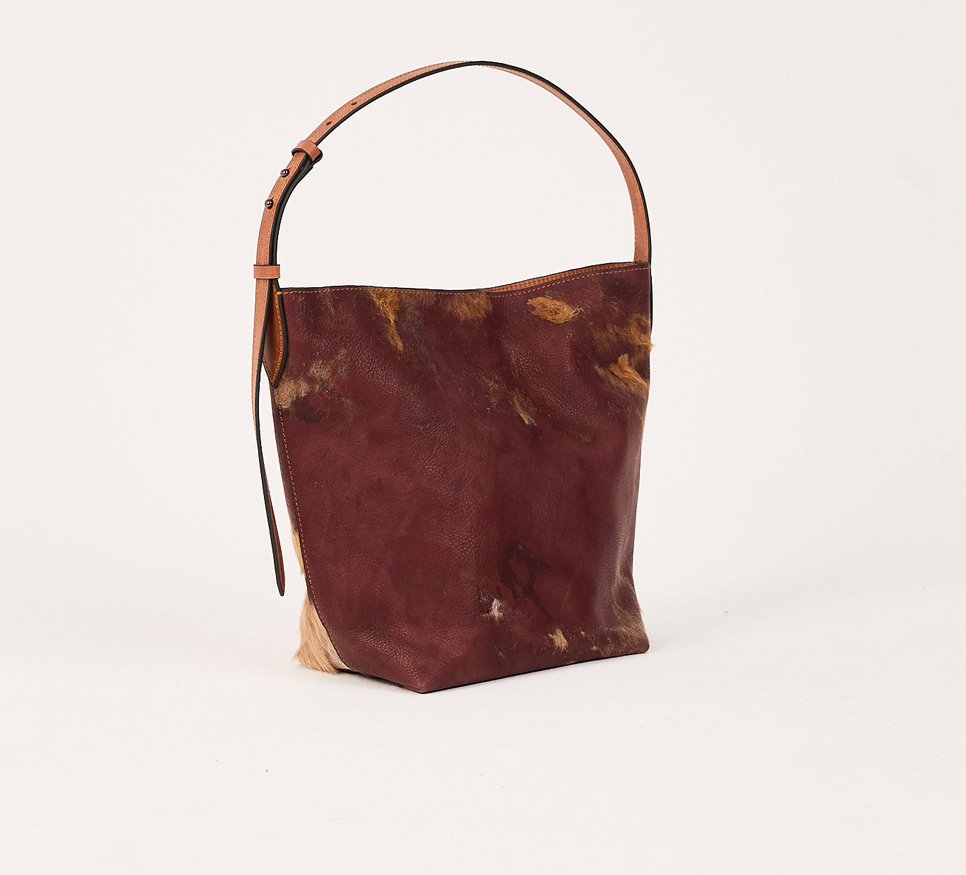 Lady - The Infinity - Marielle Mini