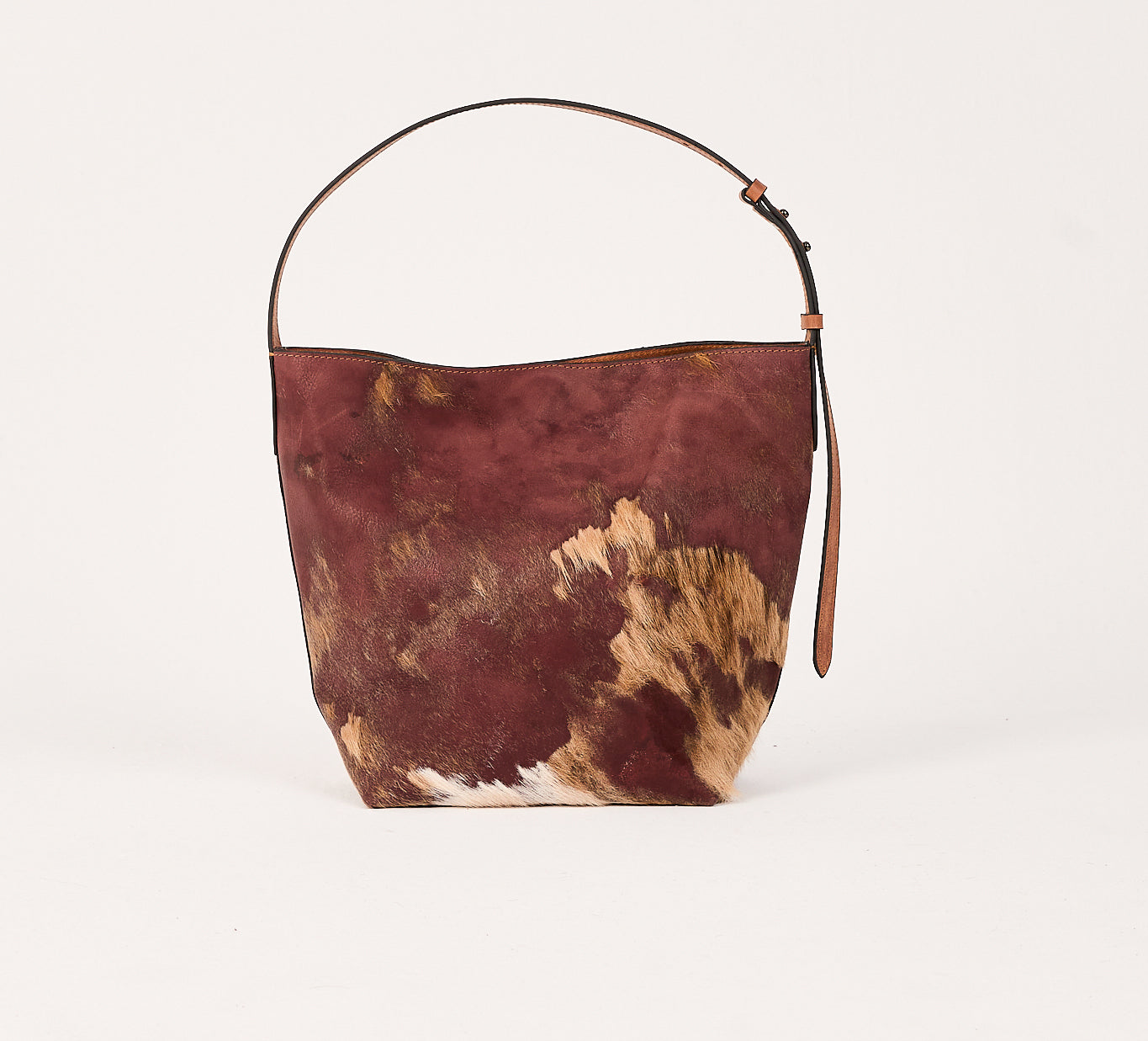 Lady - The Infinity - Marielle Mini