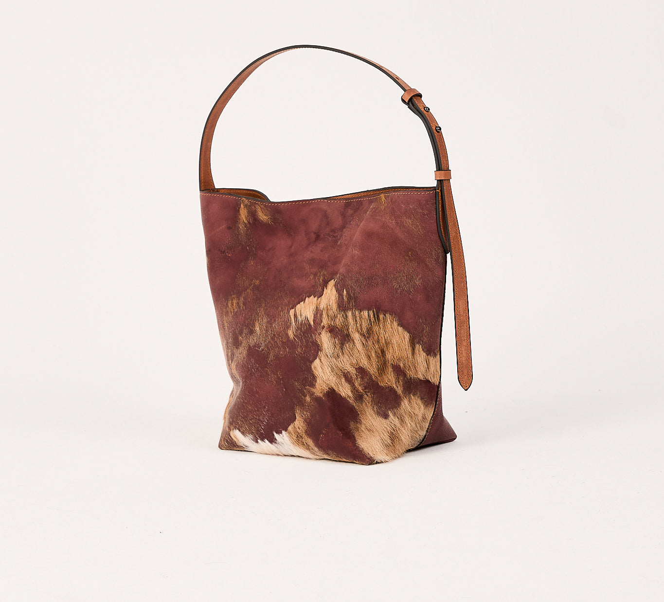 Lady - The Infinity - Marielle Mini