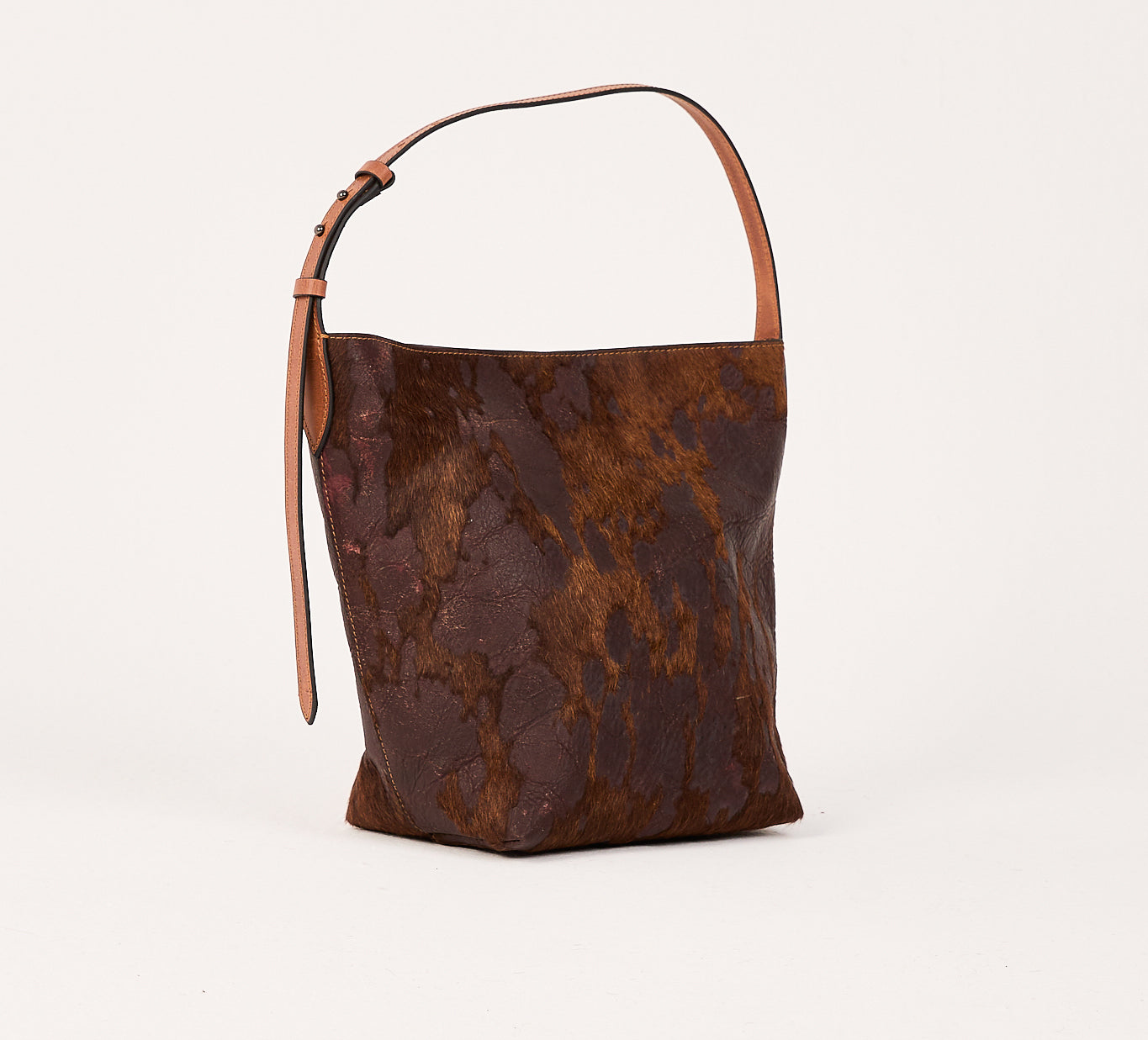 Lady - The Infinity - Maison Muse