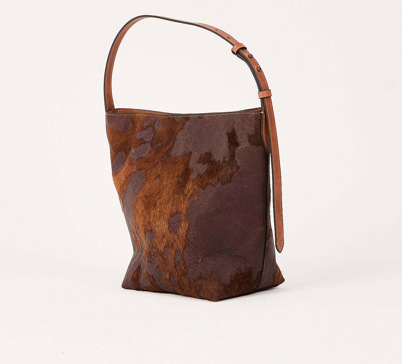 Lady - The Infinity - Maison Muse