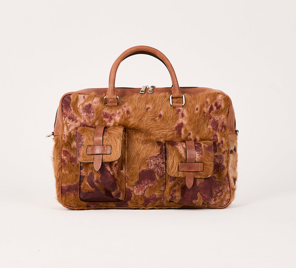 LapTop - Tech Tote - Orbit Tech Case