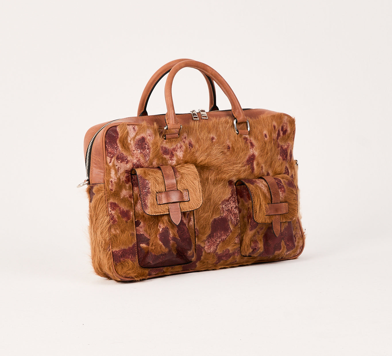 LapTop - Tech Tote - Orbit Tech Case