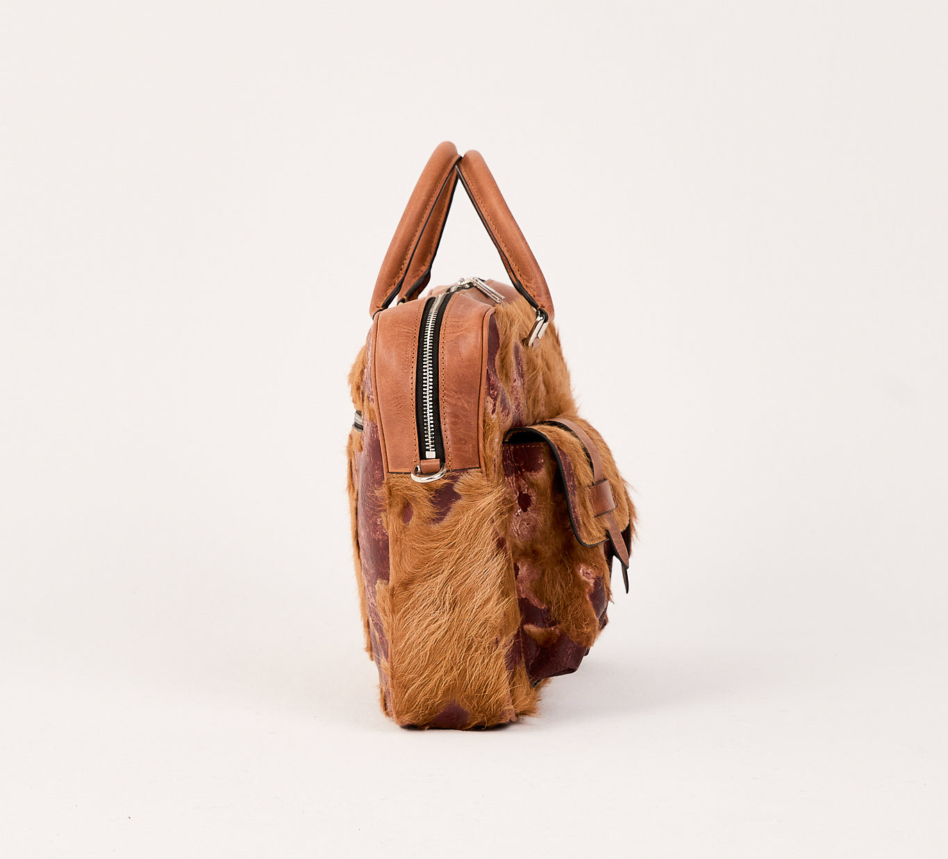 LapTop - Tech Tote - Orbit Tech Case