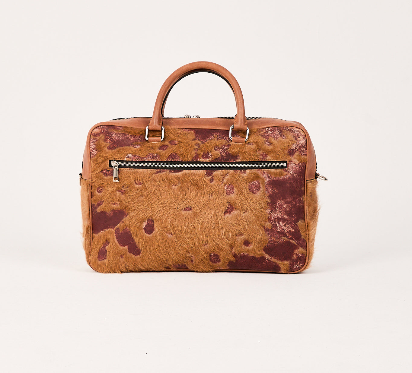 LapTop - Tech Tote - Orbit Tech Case