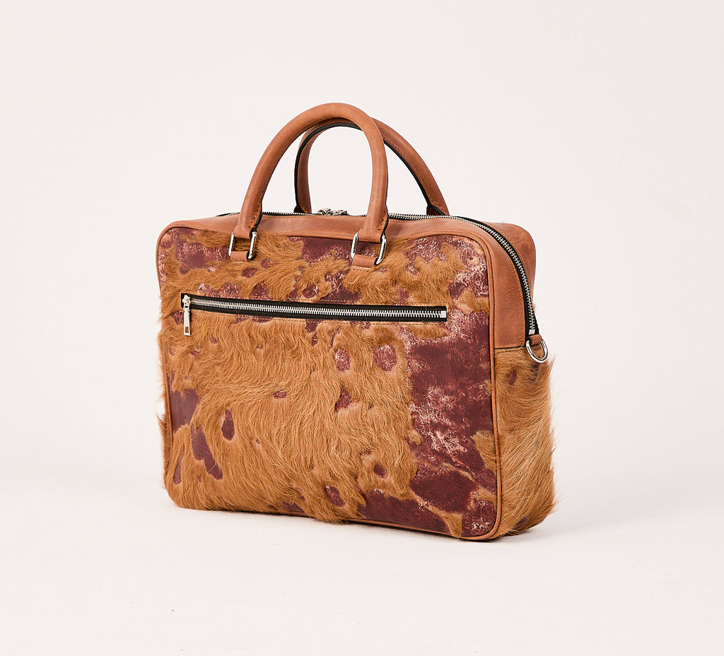 LapTop - Tech Tote - Orbit Tech Case