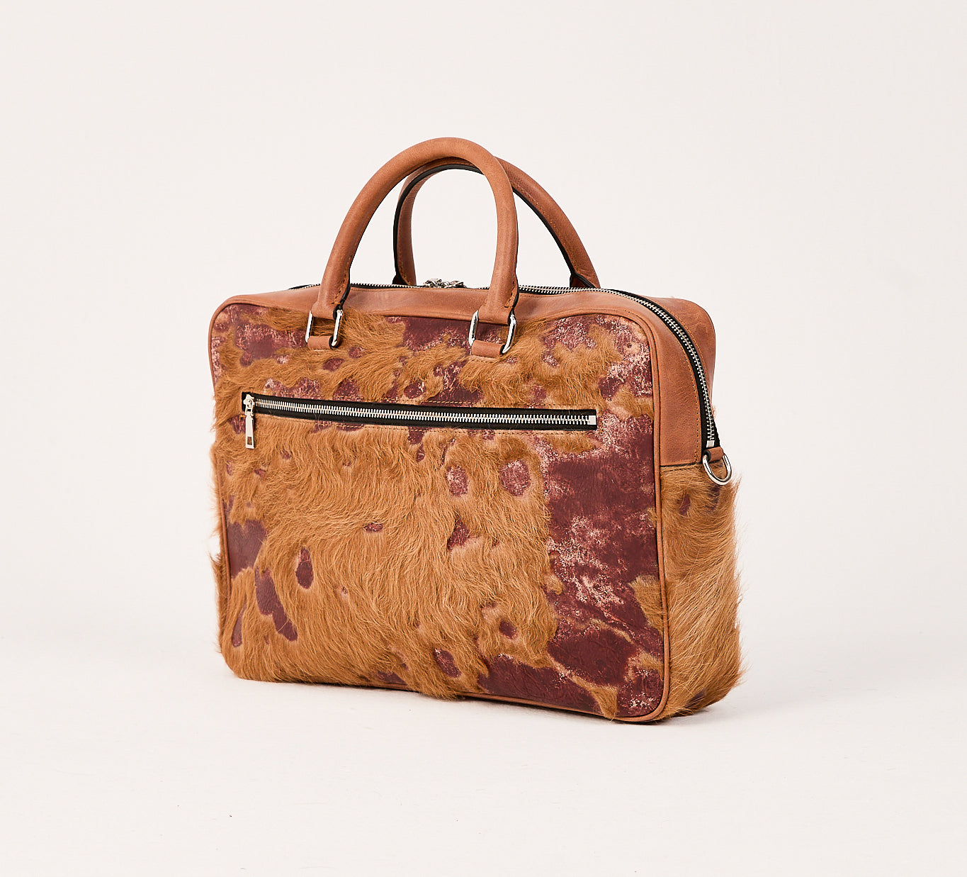 LapTop - Tech Tote - Orbit Tech Case