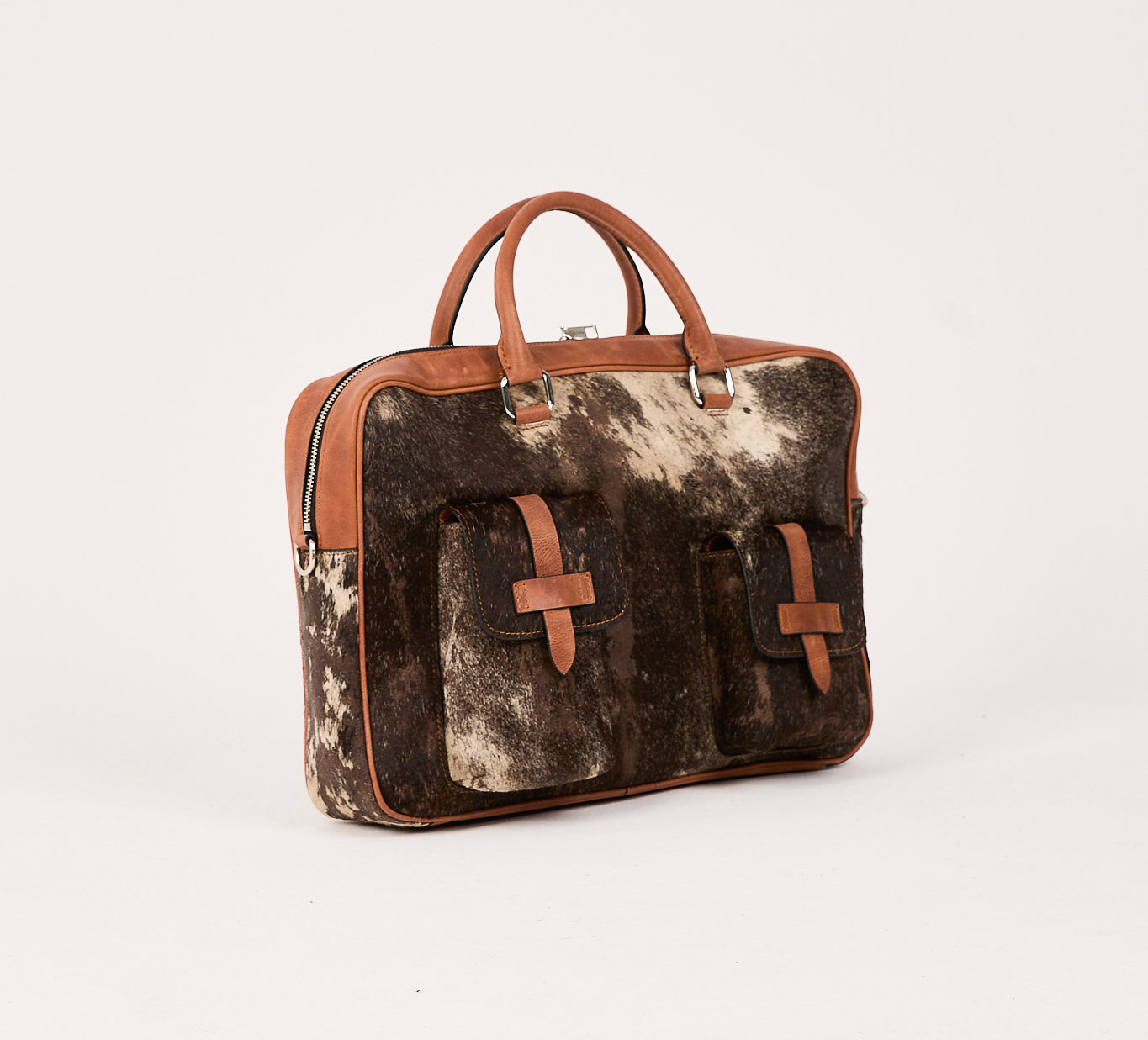 LapTop - Tech Tote - Cloud Work Sleeve