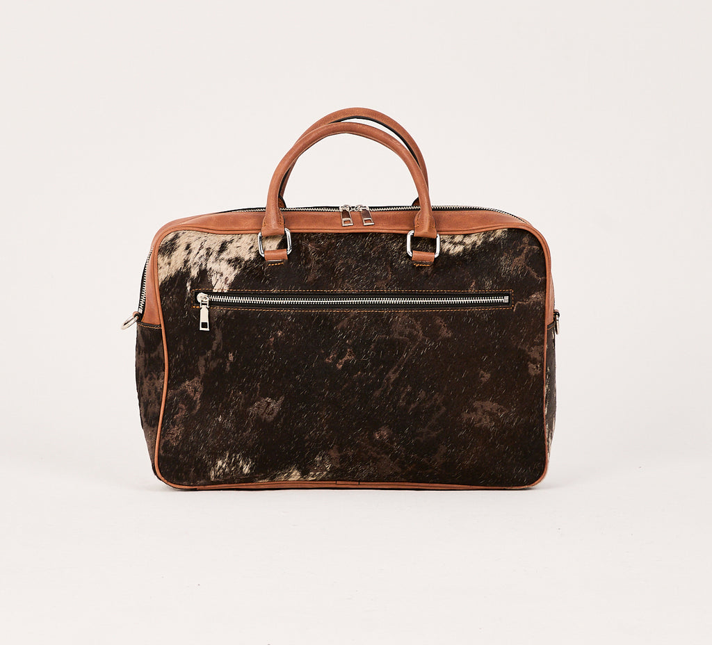 LapTop - Tech Tote - Cloud Work Sleeve