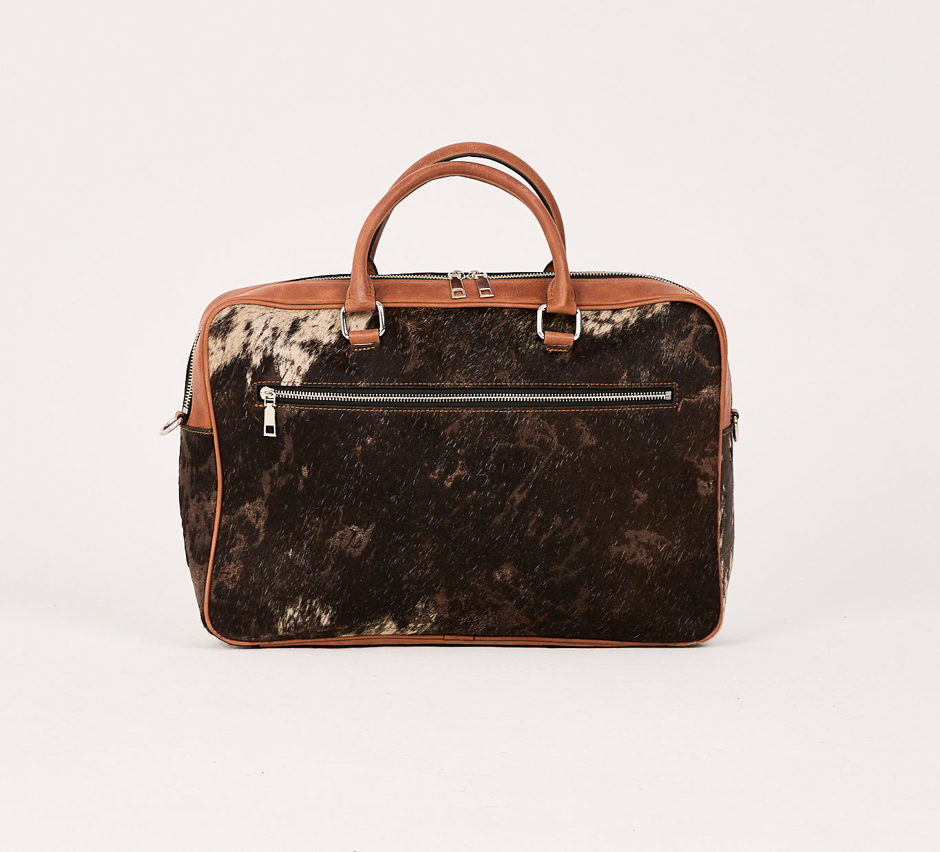 LapTop - Tech Tote - Cloud Work Sleeve