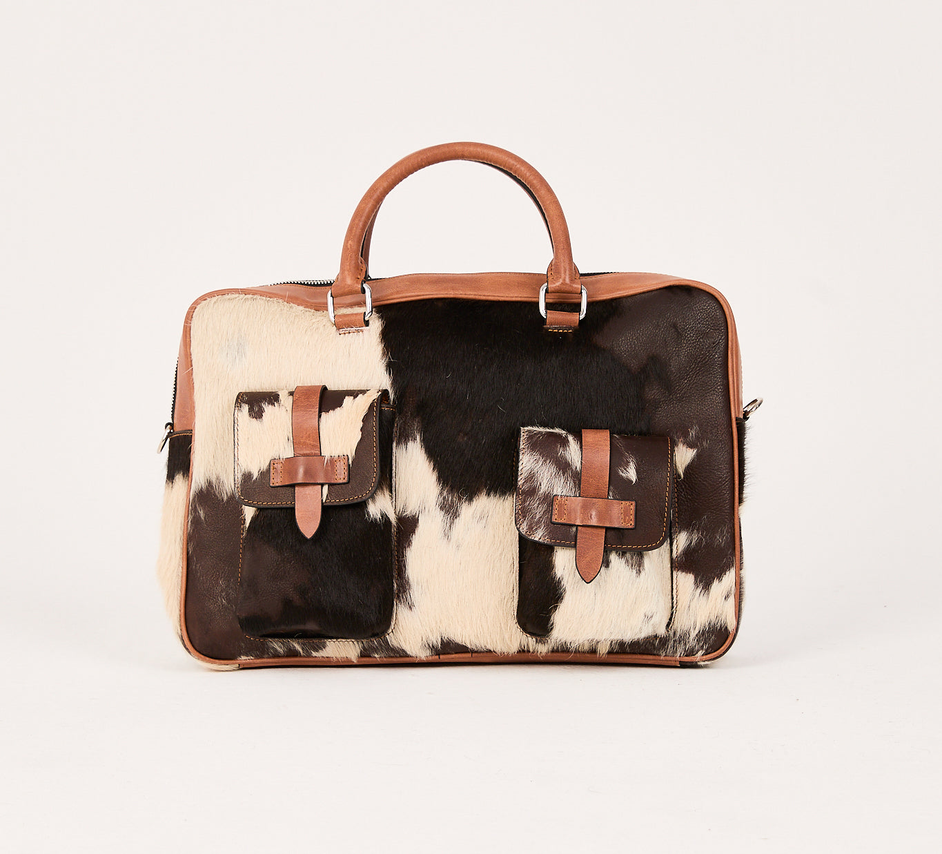 LapTop - Tech Tote - Rogue Work