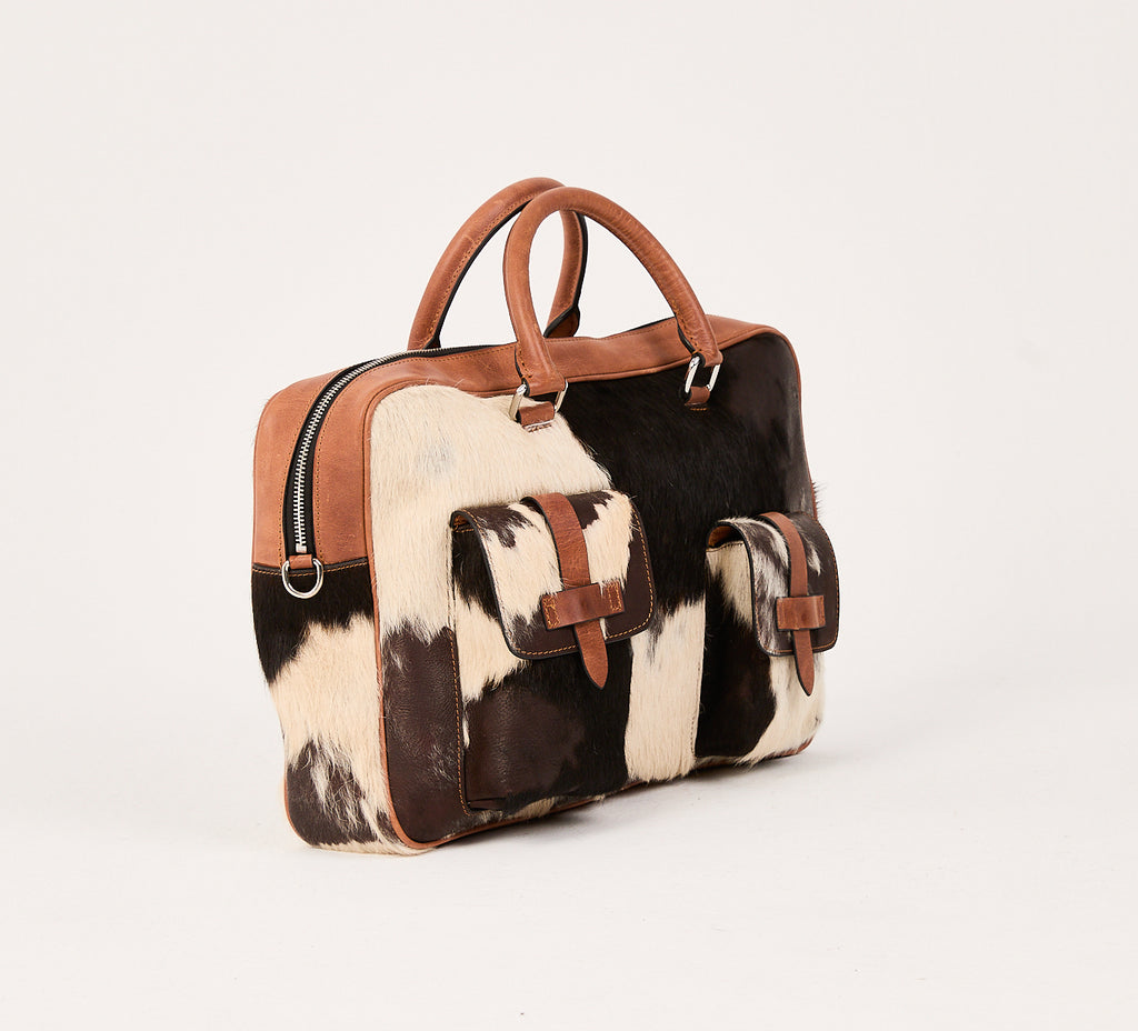 LapTop - Tech Tote - Rogue Work