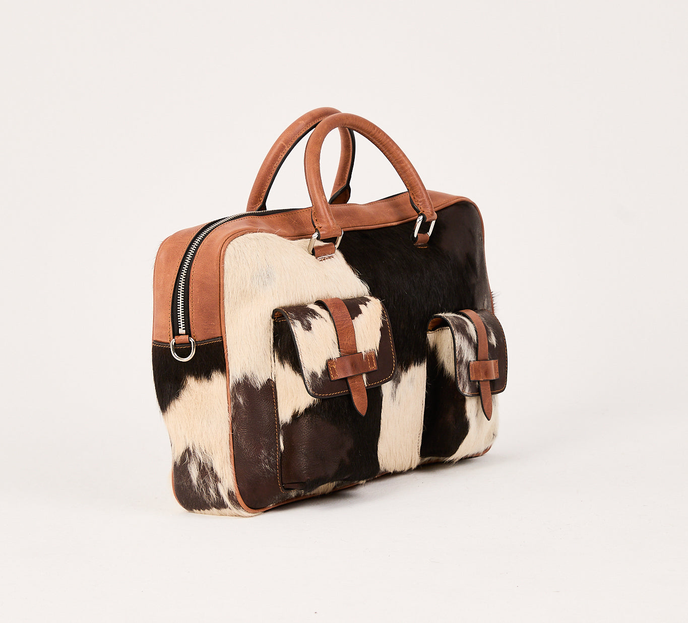 LapTop - Tech Tote - Rogue Work