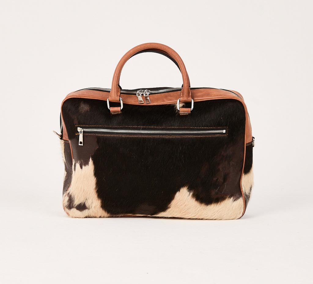 LapTop - Tech Tote - Rogue Work
