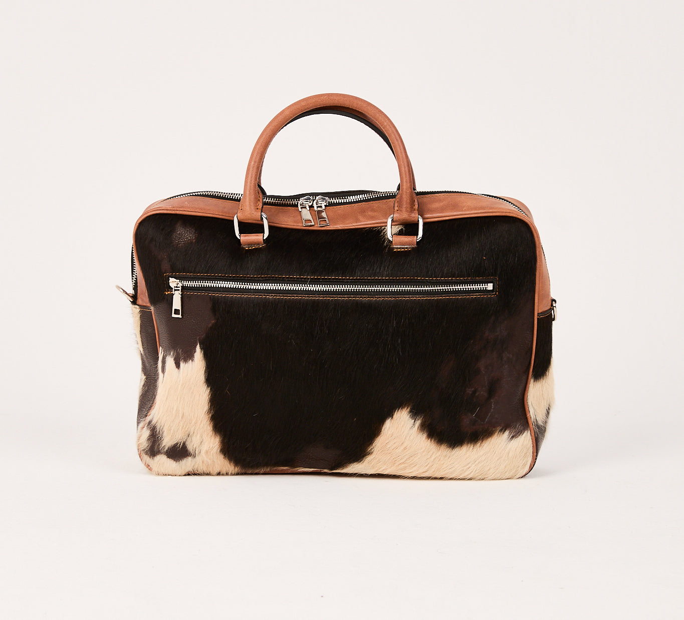 LapTop - Tech Tote - Rogue Work