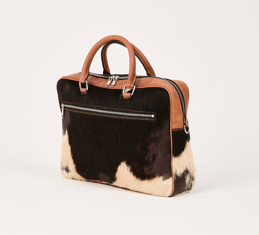 LapTop - Tech Tote - Rogue Work