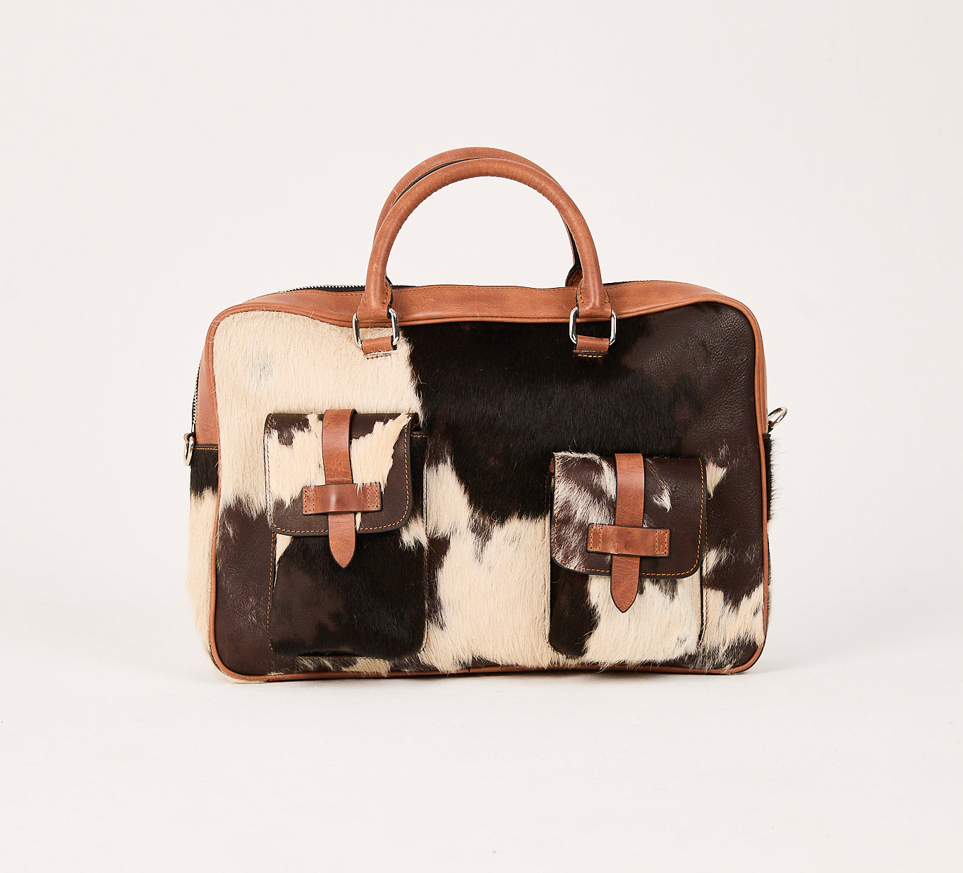 LapTop - Tech Tote - Rogue Work