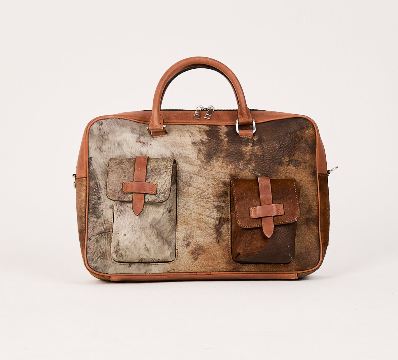 LapTop - Tech Tote - Signature Tech