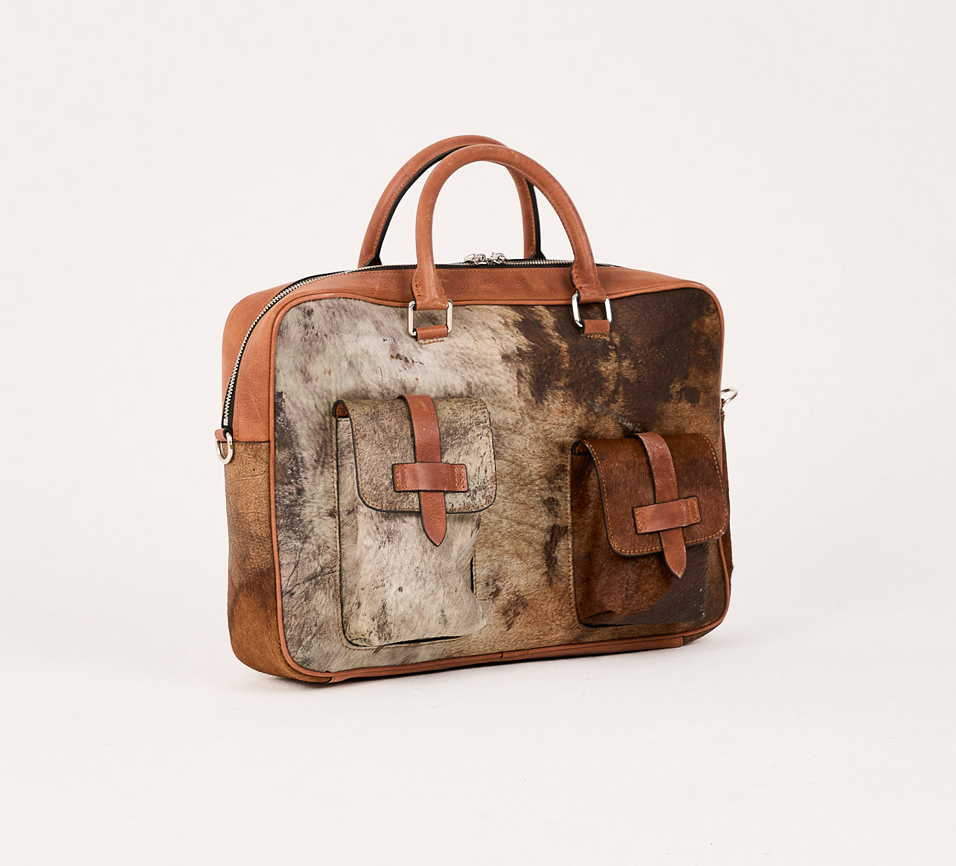 LapTop - Tech Tote - Signature Tech