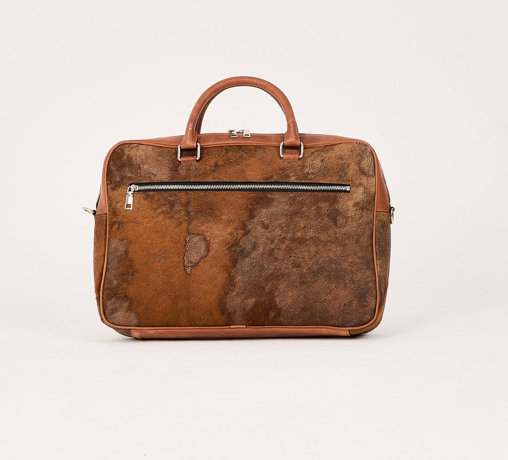 LapTop - Tech Tote - Signature Tech
