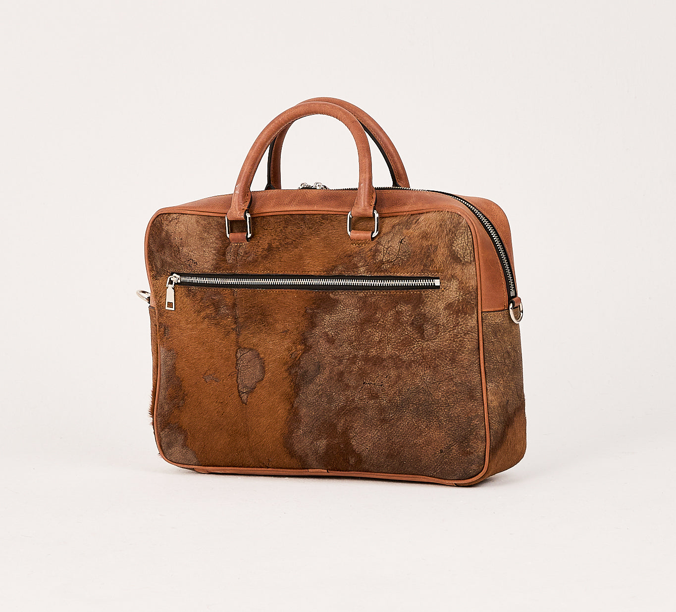 LapTop - Tech Tote - Signature Tech