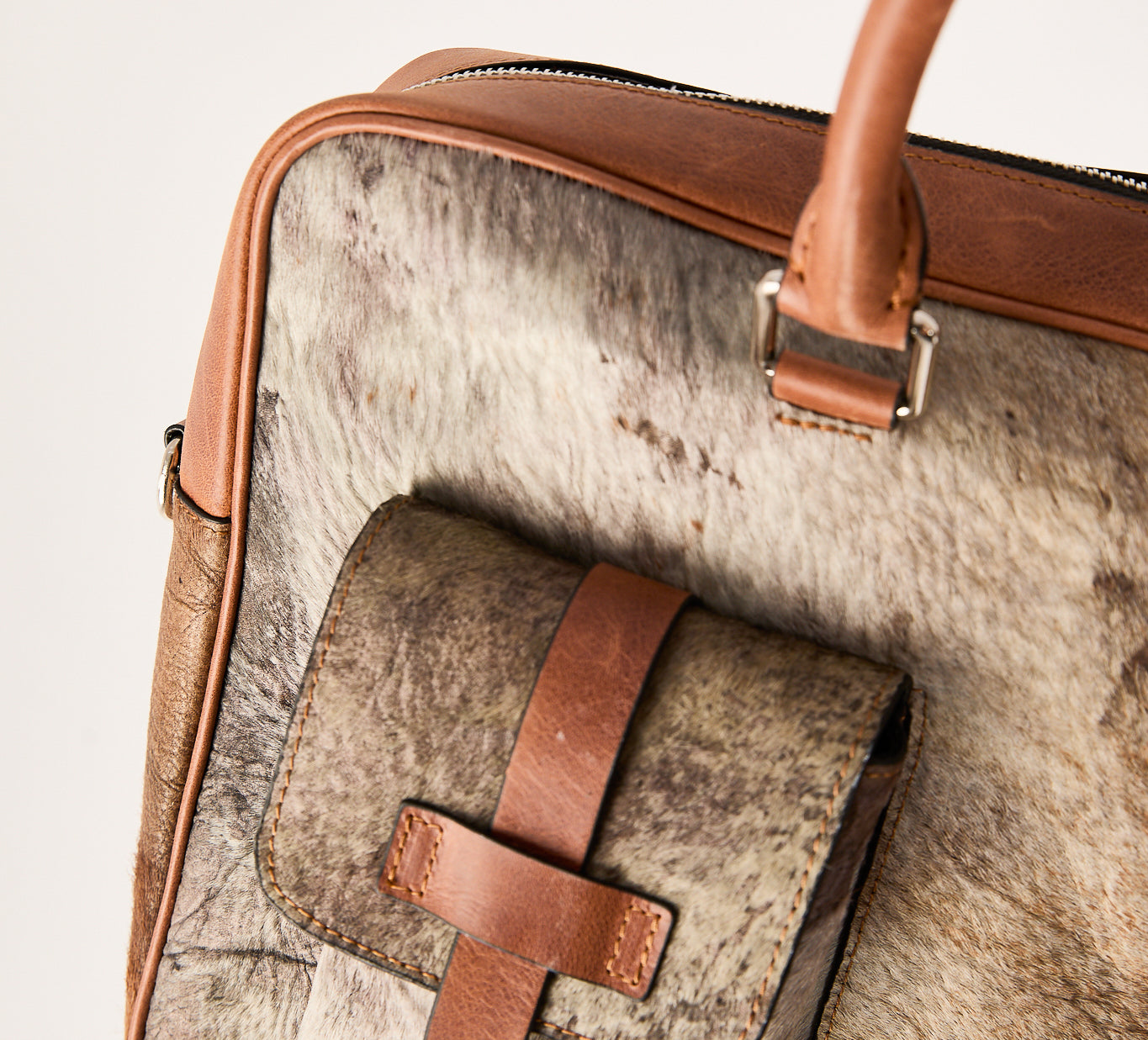 LapTop - Tech Tote - Signature Tech