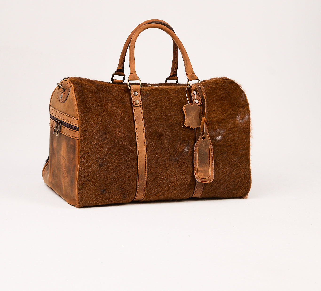 Sport - Performance Carrier - Simmental Icon