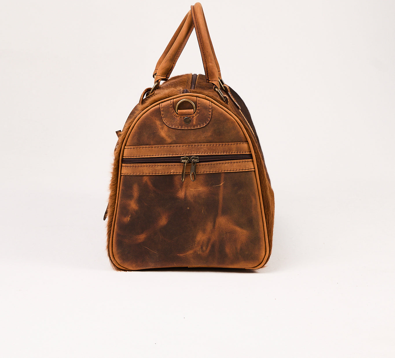 Sport - Performance Carrier - Simmental Icon