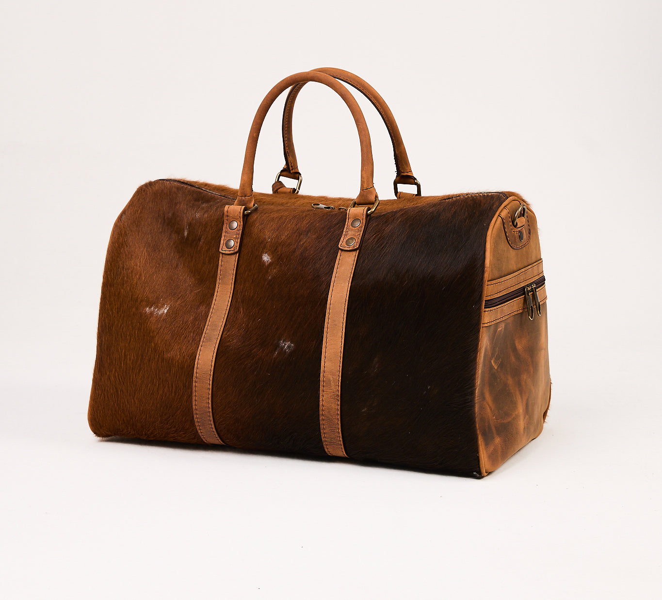 Sport - Performance Carrier - Simmental Icon