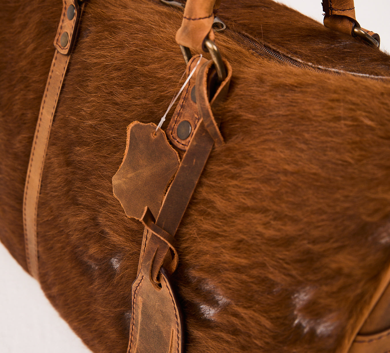 Sport - Performance Carrier - Simmental Icon