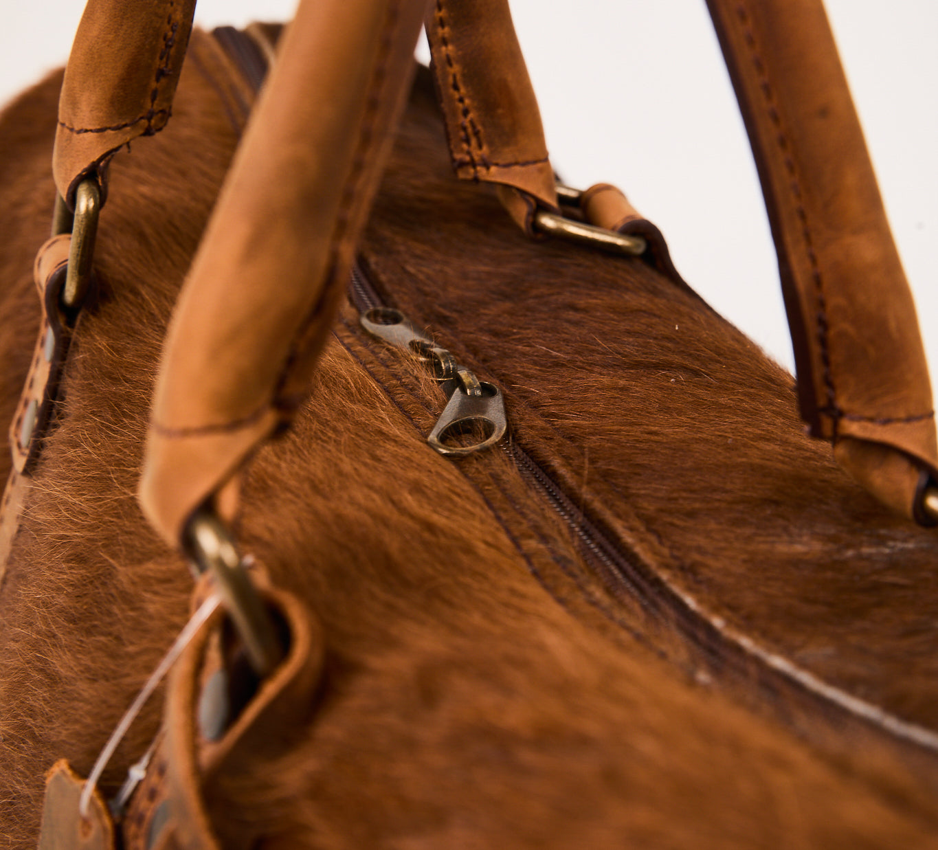 Sport - Performance Carrier - Simmental Icon