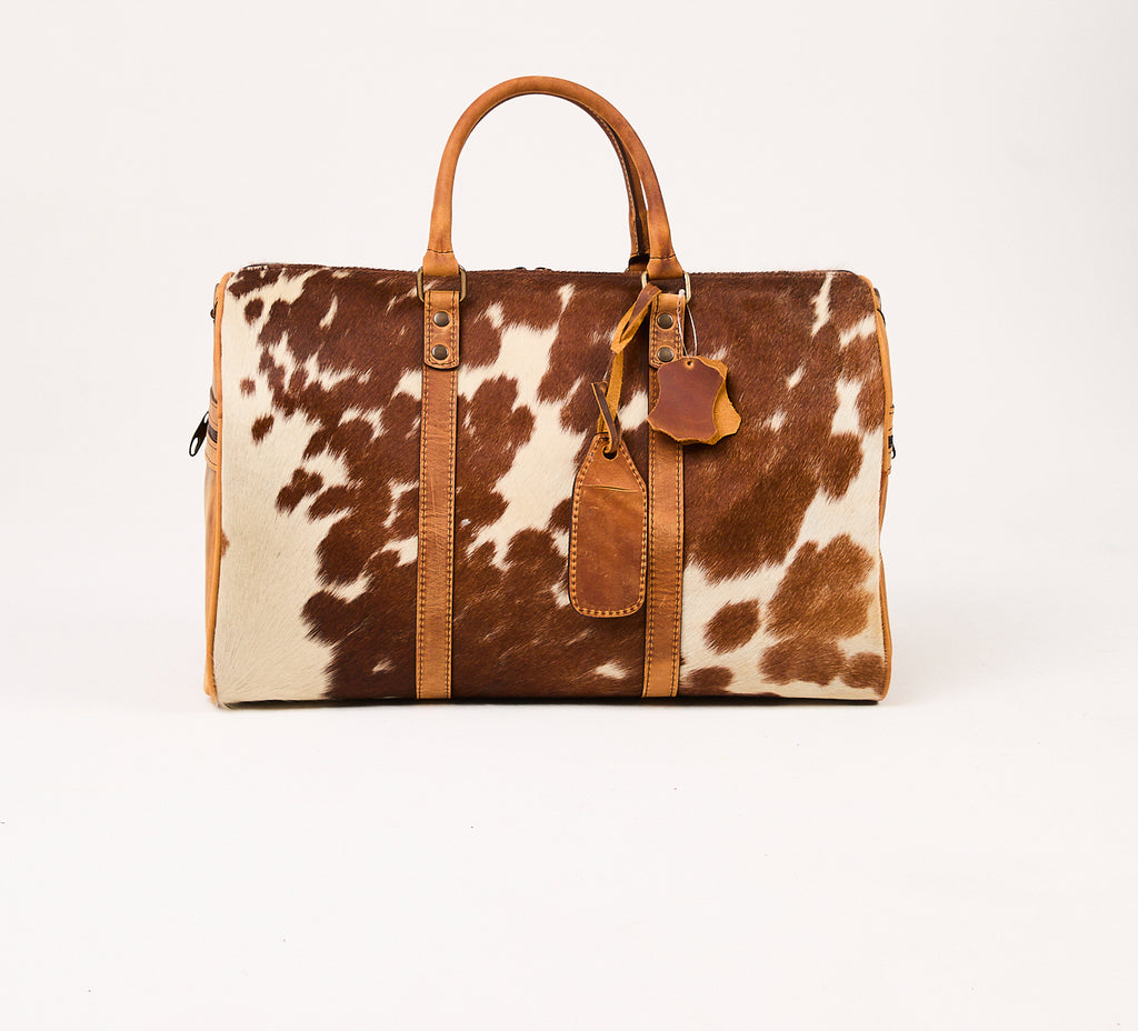 Sport - Performance Carrier - Celestial Motion