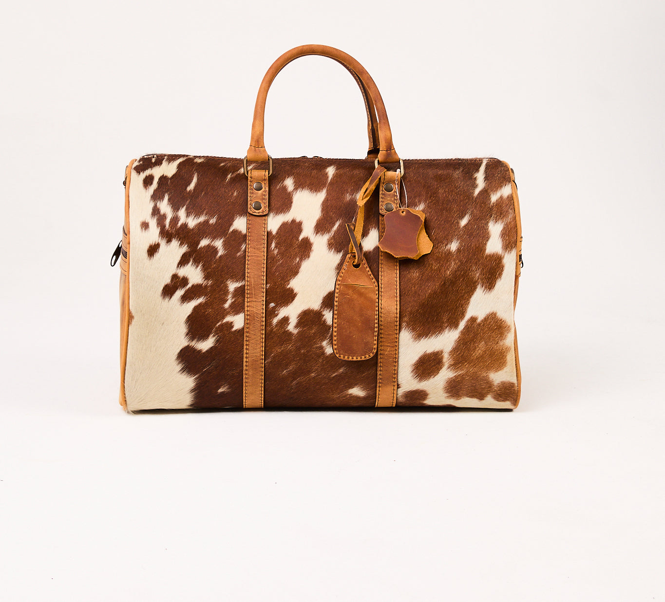 Sport - Performance Carrier - Celestial Motion