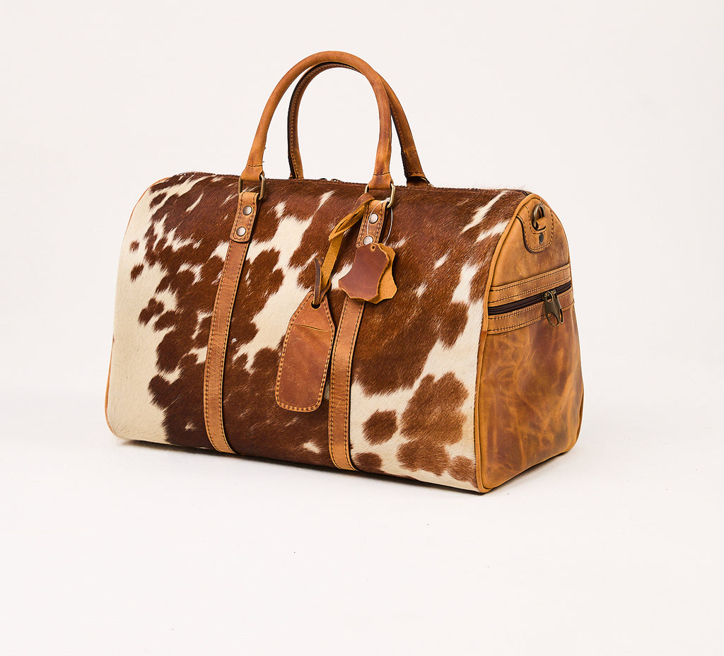 Sport - Performance Carrier - Celestial Motion