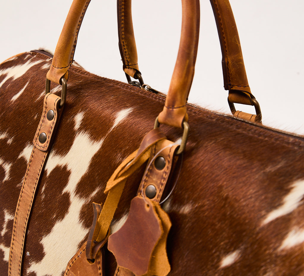 Sport - Performance Carrier - Celestial Motion