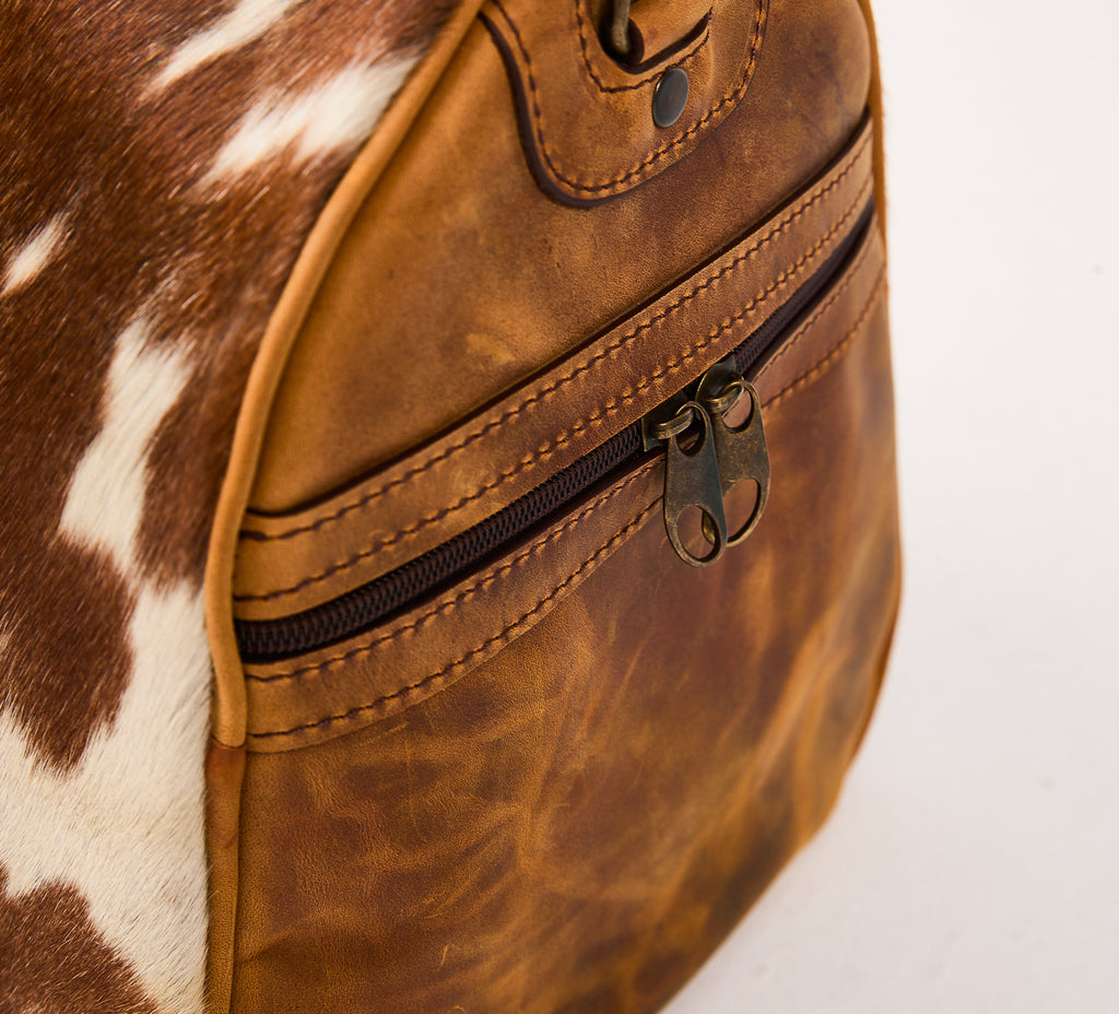 Sport - Performance Carrier - Celestial Motion