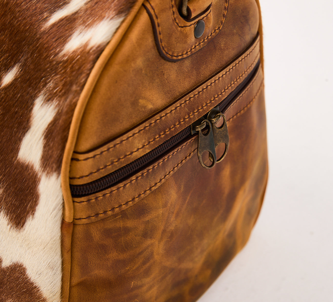 Sport - Performance Carrier - Celestial Motion