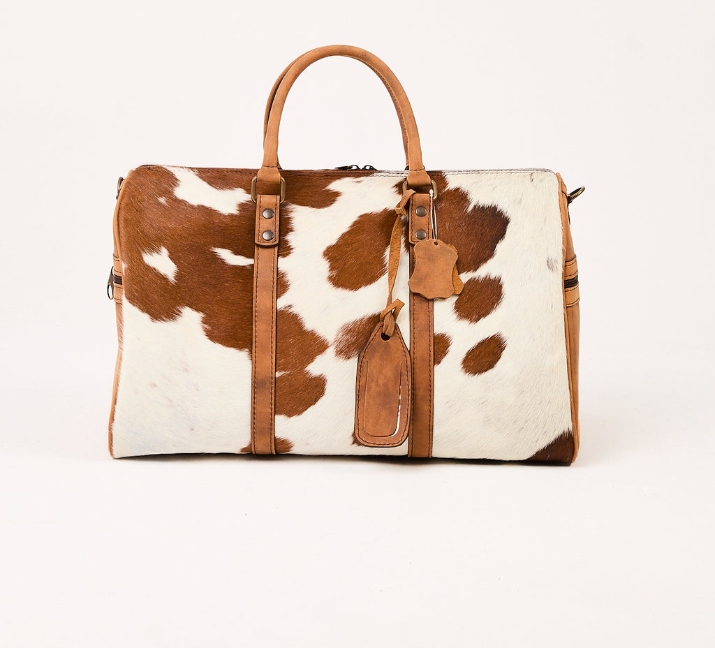 Sport - Performance Carrier - Celestial Motion