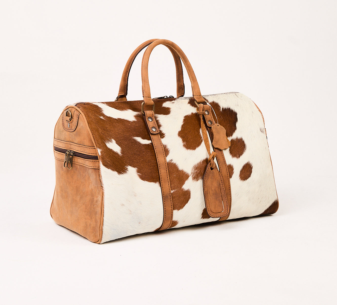 Sport - Performance Carrier - Celestial Motion