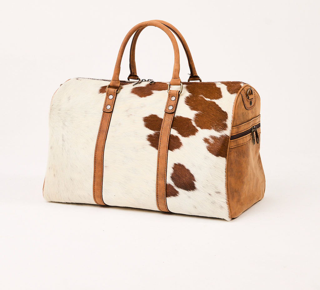 Sport - Performance Carrier - Celestial Motion