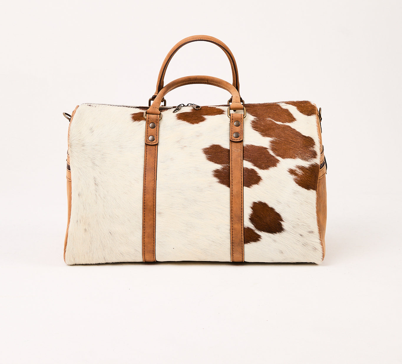 Sport - Performance Carrier - Celestial Motion